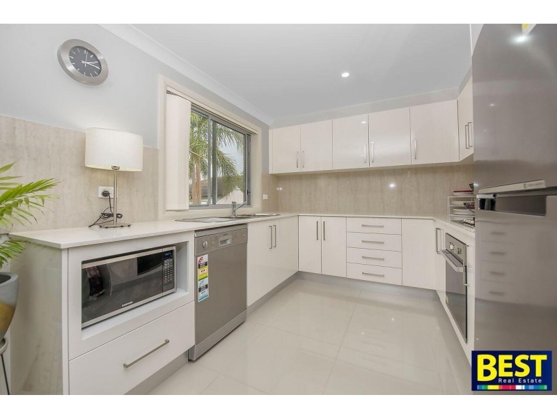 7/62 Hampden Road, South Wentworthville NSW 2145