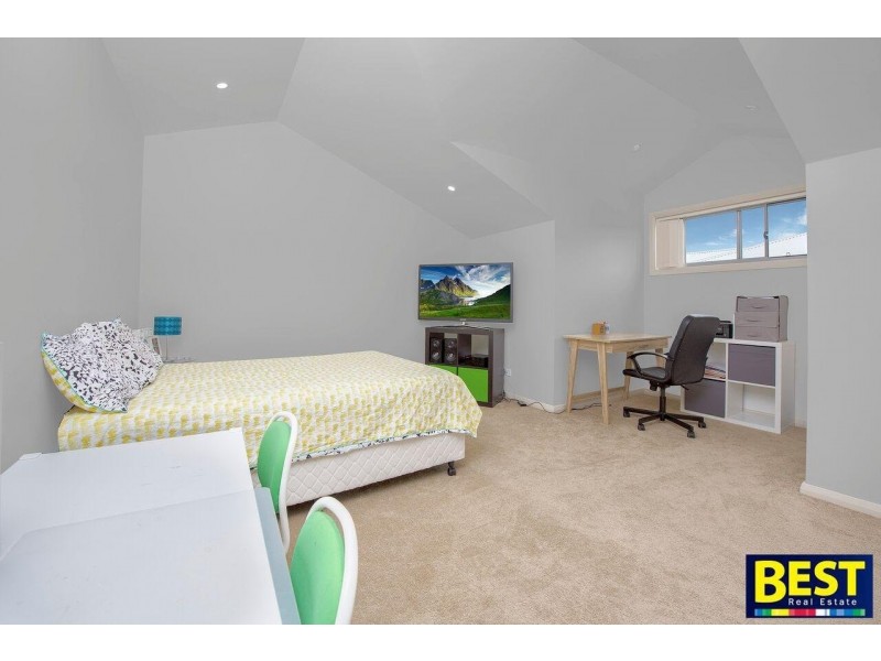 7/62 Hampden Road, South Wentworthville NSW 2145