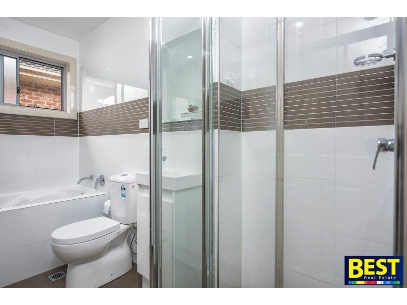 7/62 Hampden Road, South Wentworthville NSW 2145