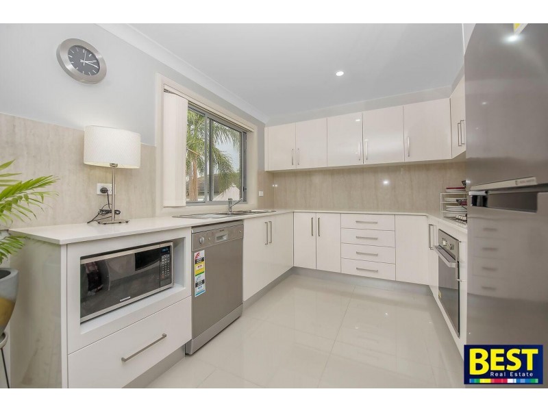 7/62 Hampden Road, South Wentworthville NSW 2145