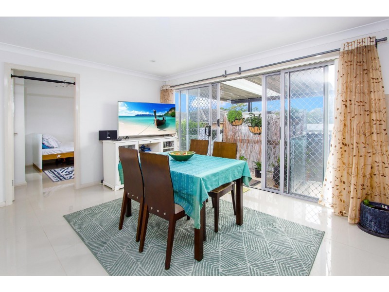 7/62 Hampden Road, South Wentworthville NSW 2145
