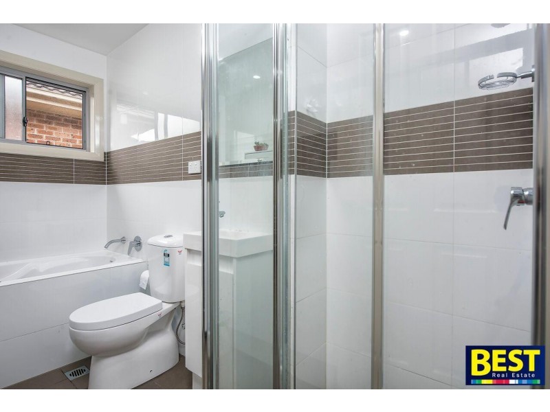 7/62 Hampden Road, South Wentworthville NSW 2145