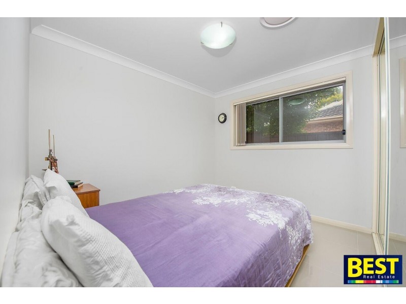 7/62 Hampden Road, South Wentworthville NSW 2145
