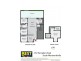 South Wentworthville NSW 2145 Floorplan