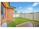 South Wentworthville NSW 2145