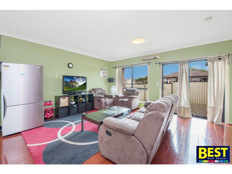 4/20 Jersey Road, South Wentworthville NSW 2145