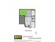 South Wentworthville NSW 2145 Floorplan