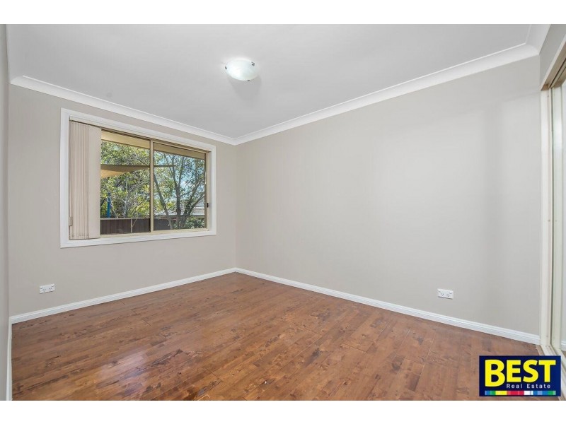 8/60 Hampden Road, South Wentworthville NSW 2145