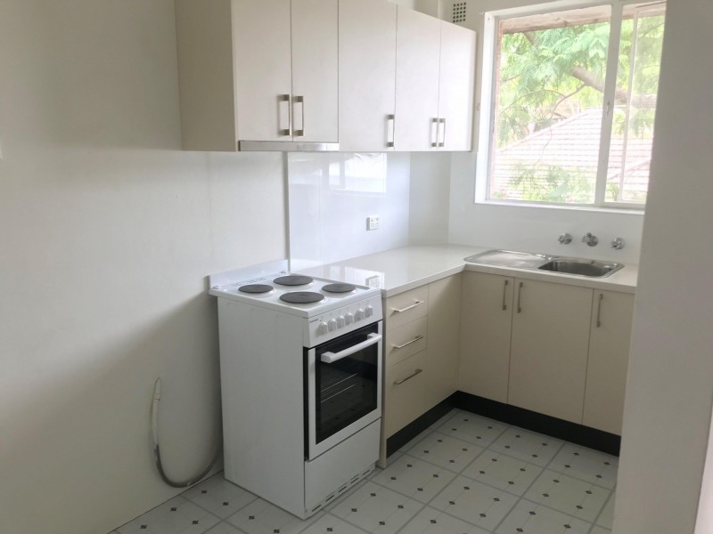 7/13 Brickfield Street, North Parramatta NSW 2151