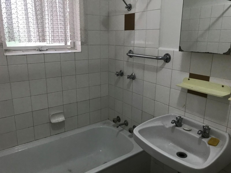 7/13 Brickfield Street, North Parramatta NSW 2151