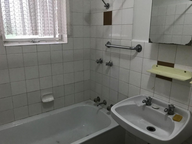 7/13 Brickfield Street, North Parramatta NSW 2151