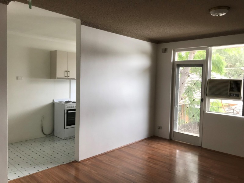 7/13 Brickfield Street, North Parramatta NSW 2151