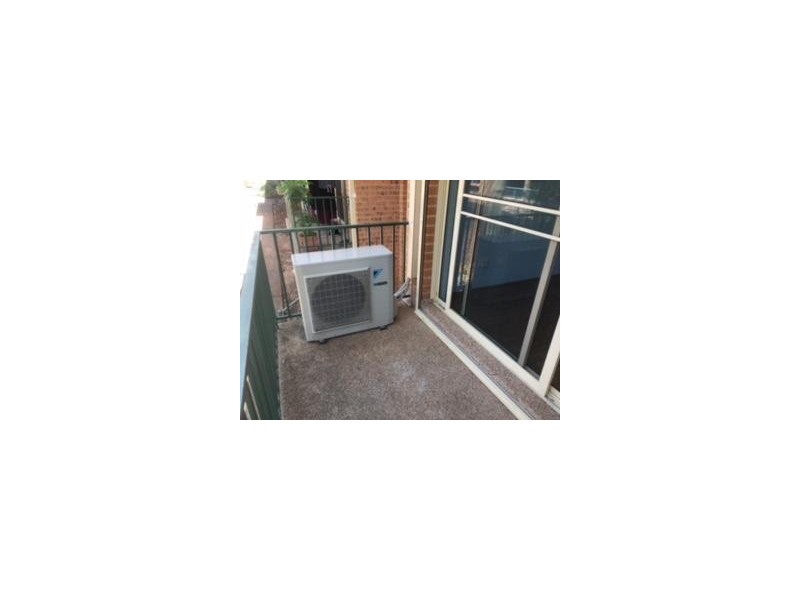 1/62 Stapleton Street, Pendle Hill NSW 2145