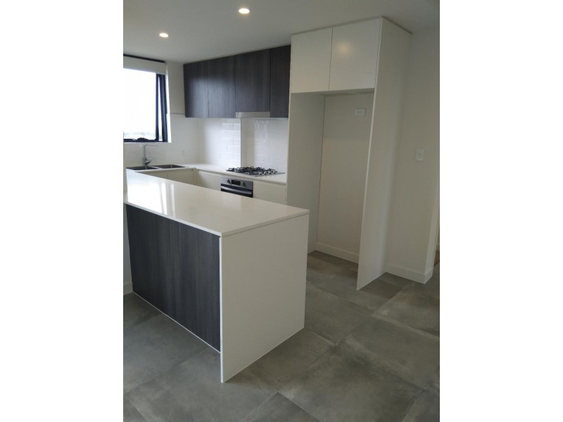 301/181-183 Great Western Highway, Mays Hill NSW 2145