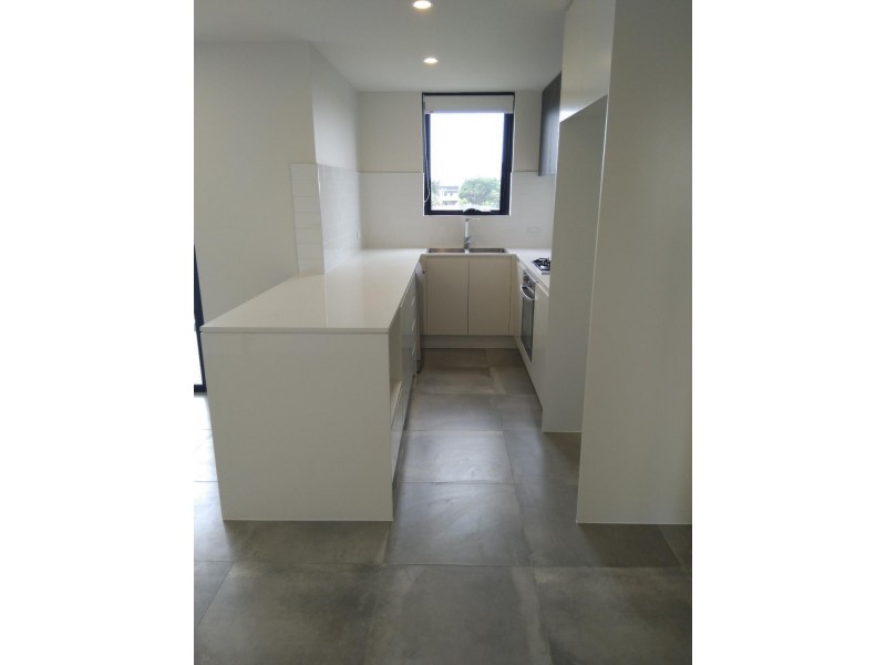 301/181-183 Great Western Highway, Mays Hill NSW 2145