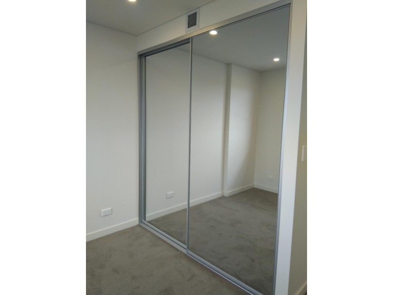 301/181-183 Great Western Highway, Mays Hill NSW 2145