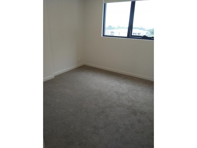 301/181-183 Great Western Highway, Mays Hill NSW 2145