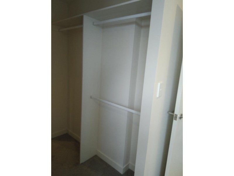 301/181-183 Great Western Highway, Mays Hill NSW 2145