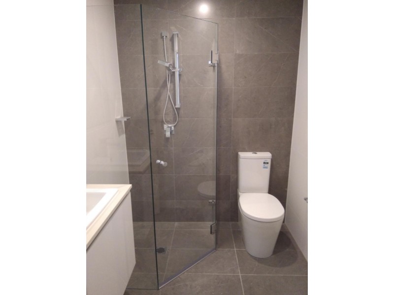 301/181-183 Great Western Highway, Mays Hill NSW 2145