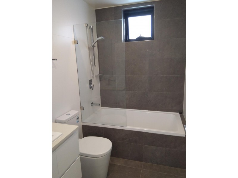 301/181-183 Great Western Highway, Mays Hill NSW 2145