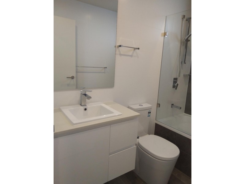 301/181-183 Great Western Highway, Mays Hill NSW 2145