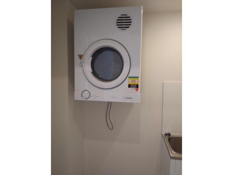 301/181-183 Great Western Highway, Mays Hill NSW 2145