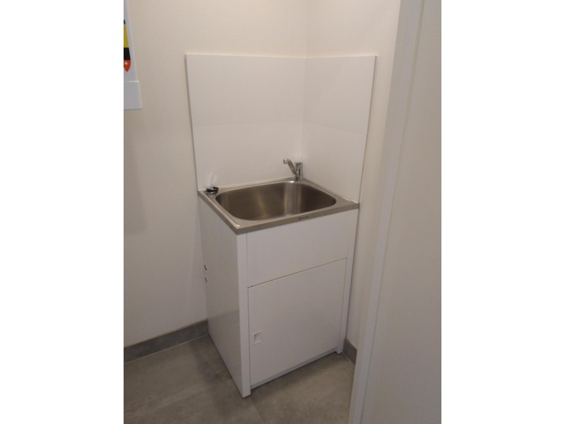 301/181-183 Great Western Highway, Mays Hill NSW 2145