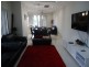 5/22-24  Water Street, Wentworthville NSW 2145