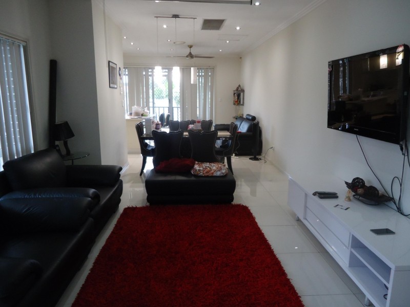 5/22-24  Water Street, Wentworthville NSW 2145