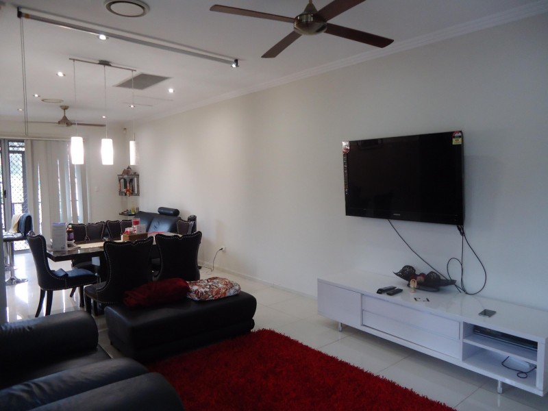 5/22-24  Water Street, Wentworthville NSW 2145