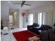 5/22-24  Water Street, Wentworthville NSW 2145