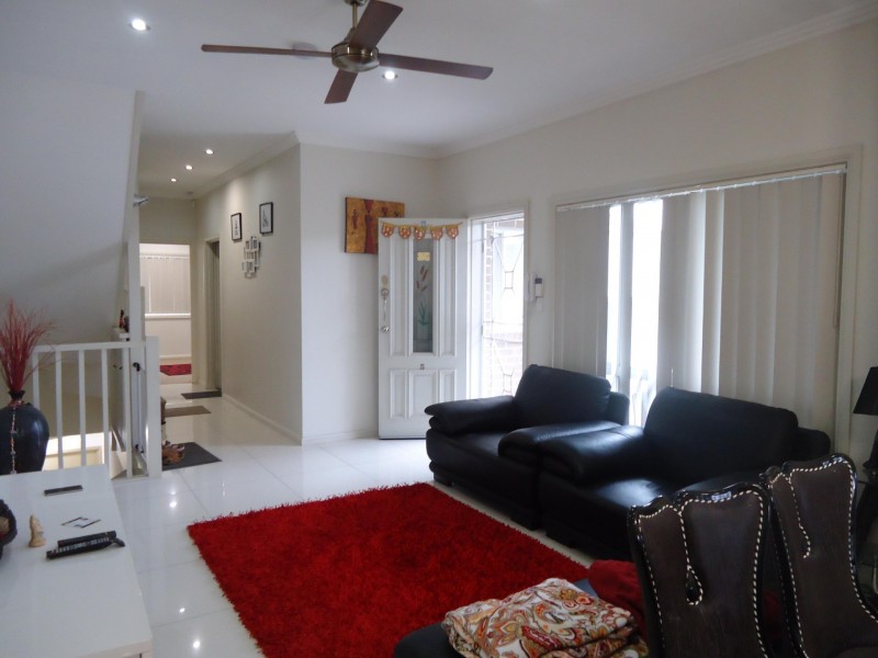 5/22-24  Water Street, Wentworthville NSW 2145