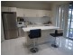 5/22-24  Water Street, Wentworthville NSW 2145