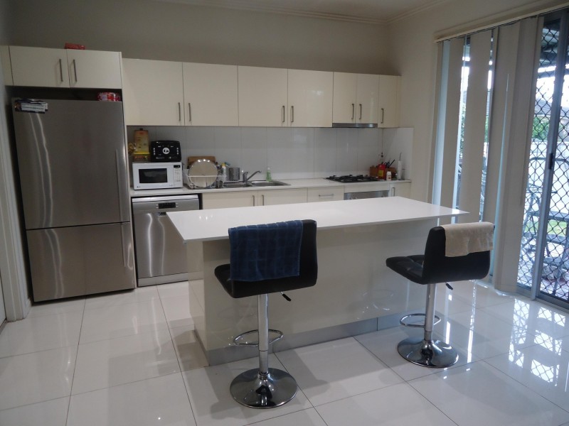 5/22-24  Water Street, Wentworthville NSW 2145