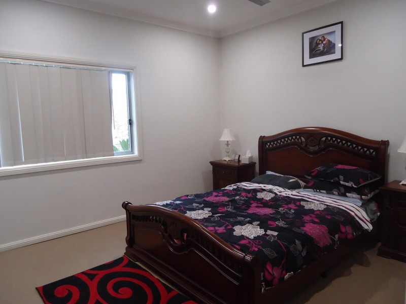5/22-24  Water Street, Wentworthville NSW 2145