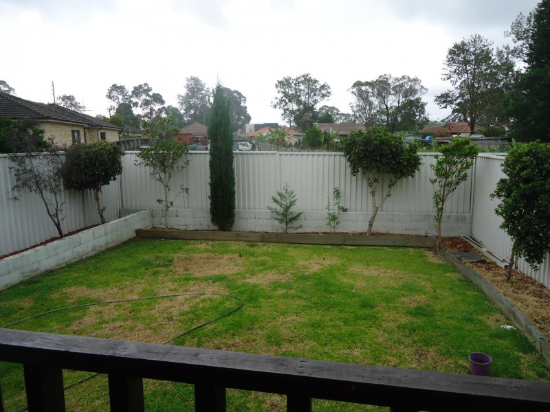 5/22-24  Water Street, Wentworthville NSW 2145