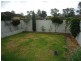 5/22-24  Water Street, Wentworthville NSW 2145