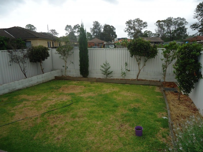 5/22-24  Water Street, Wentworthville NSW 2145