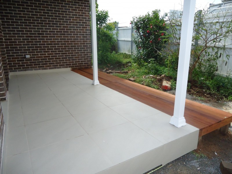 3a Crosby Street, Greystanes NSW 2145