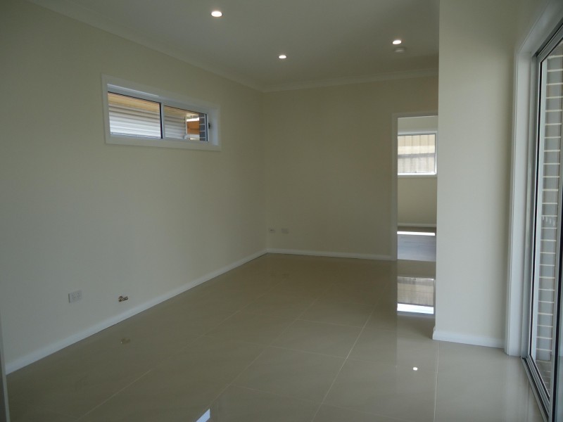 3a Crosby Street, Greystanes NSW 2145