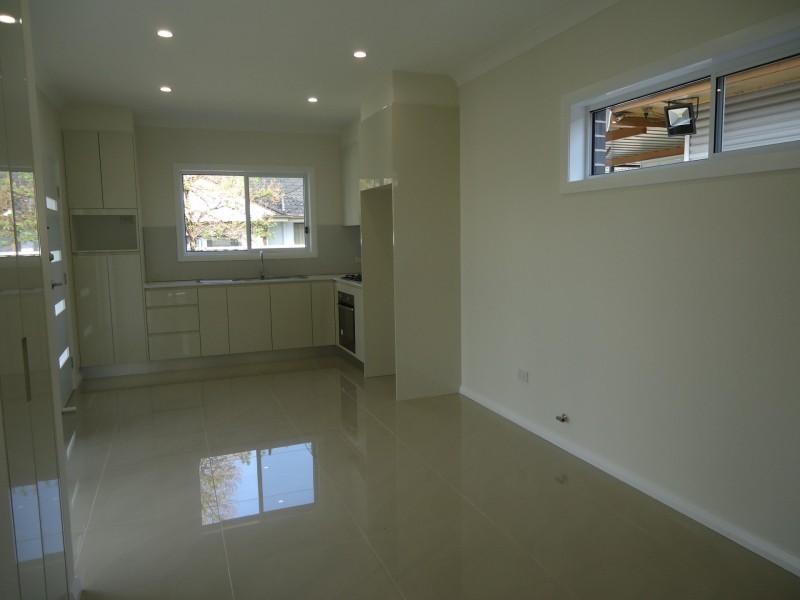 3a Crosby Street, Greystanes NSW 2145