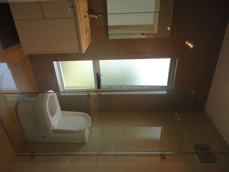 3a Crosby Street, Greystanes NSW 2145