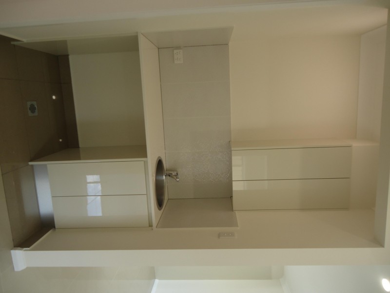 3a Crosby Street, Greystanes NSW 2145