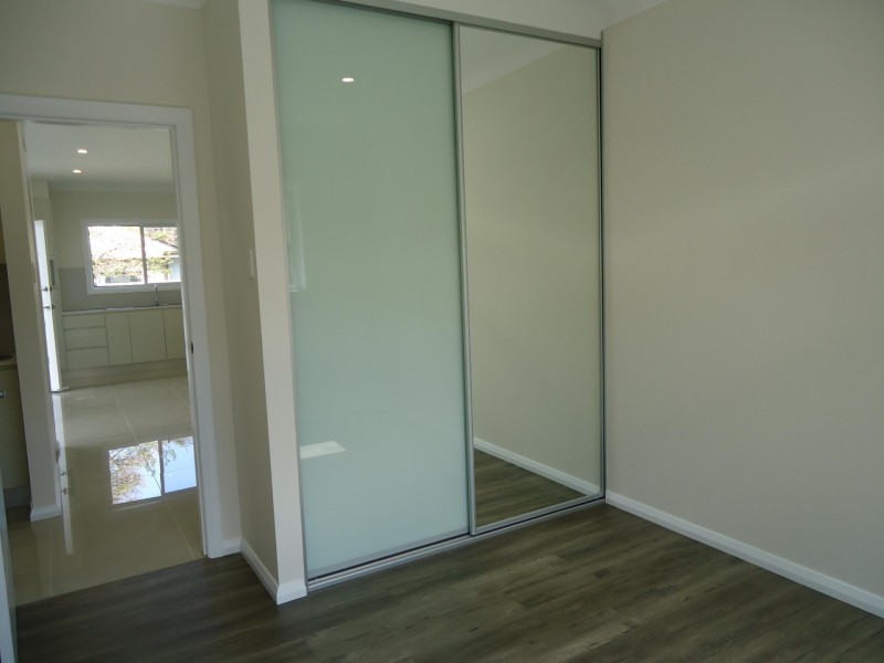 3a Crosby Street, Greystanes NSW 2145