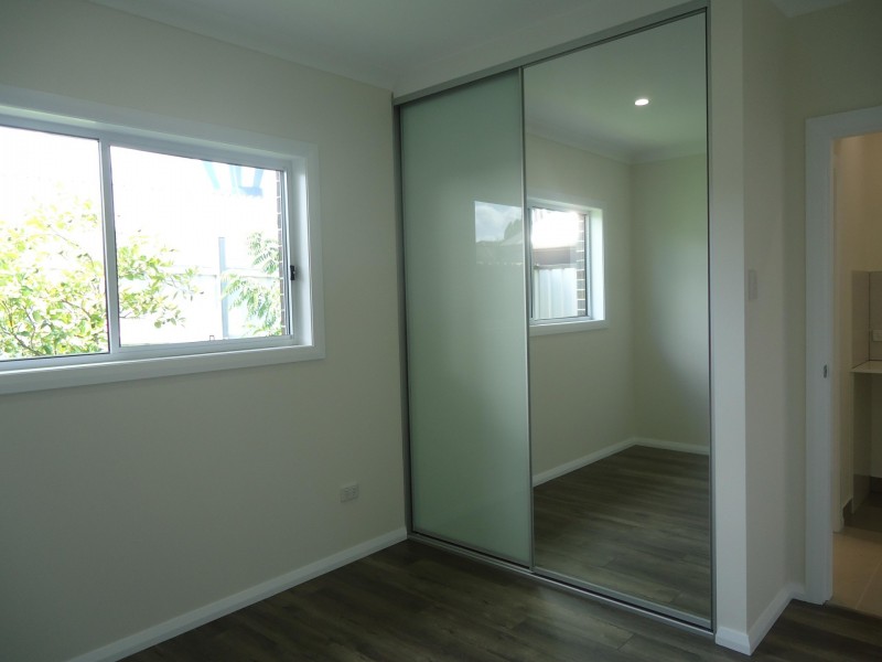 3a Crosby Street, Greystanes NSW 2145