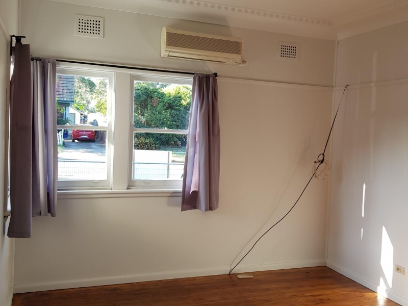 4 Hopkins Street, Wentworthville NSW 2145