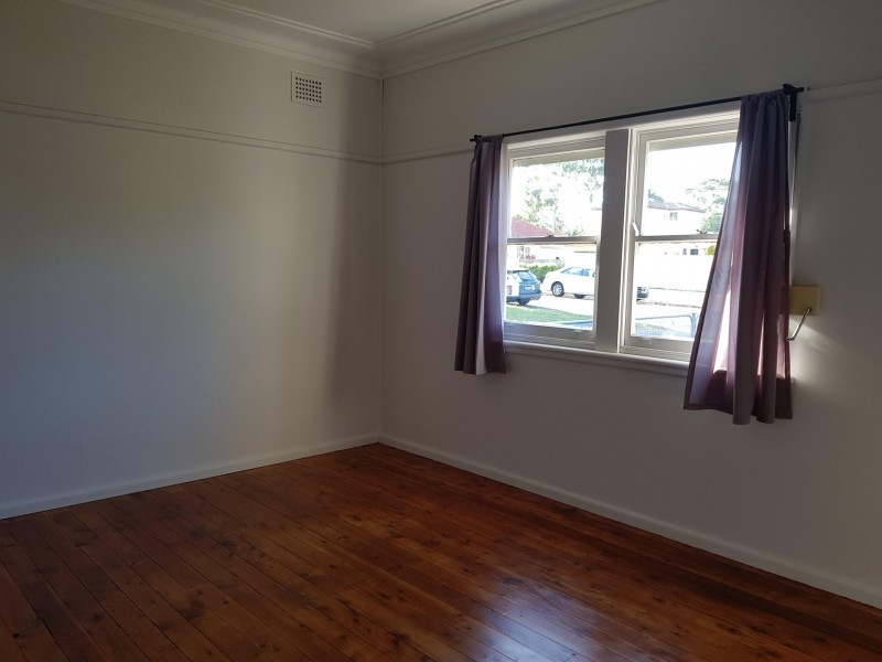 4 Hopkins Street, Wentworthville NSW 2145