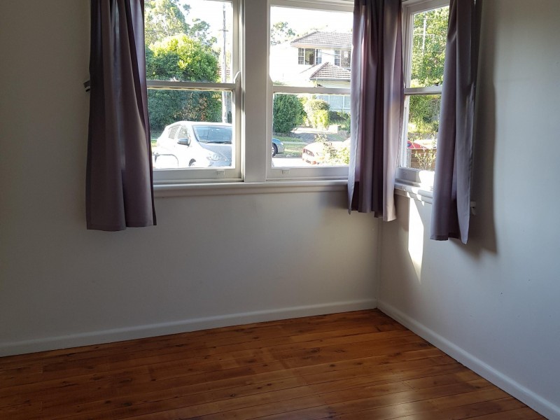 4 Hopkins Street, Wentworthville NSW 2145