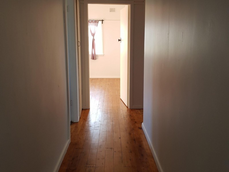 4 Hopkins Street, Wentworthville NSW 2145