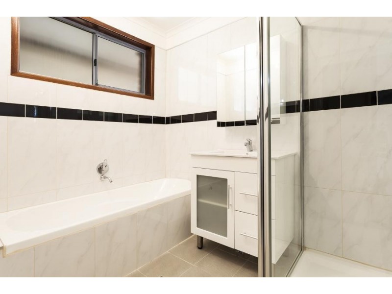 81 Thane Street, Wentworthville NSW 2145